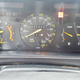 Image for article titled At $4,500, Could This 1979 Saab 900 EMS Make it Easy Being Grön?